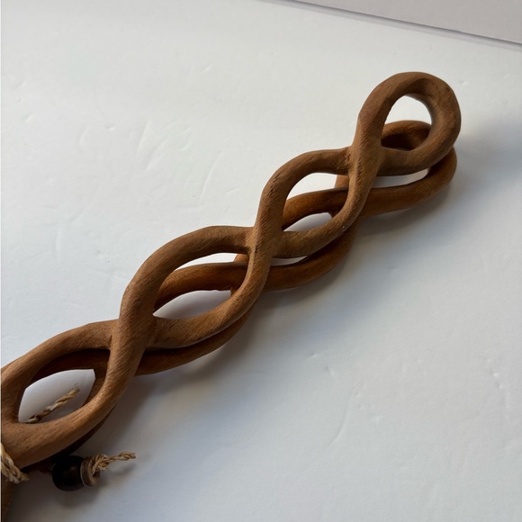 NWT Anthropologie Heidi Serving Set - Picture 7 of 12